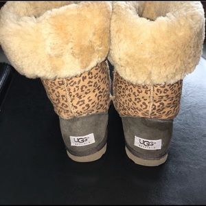 UGG Shoes - Ugg boots UGG Shoes - Ugg boots